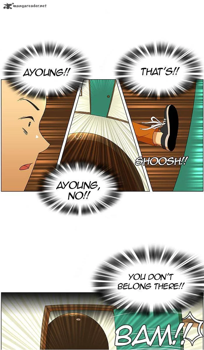New Normal: Class 8 Chapter 30 page 7