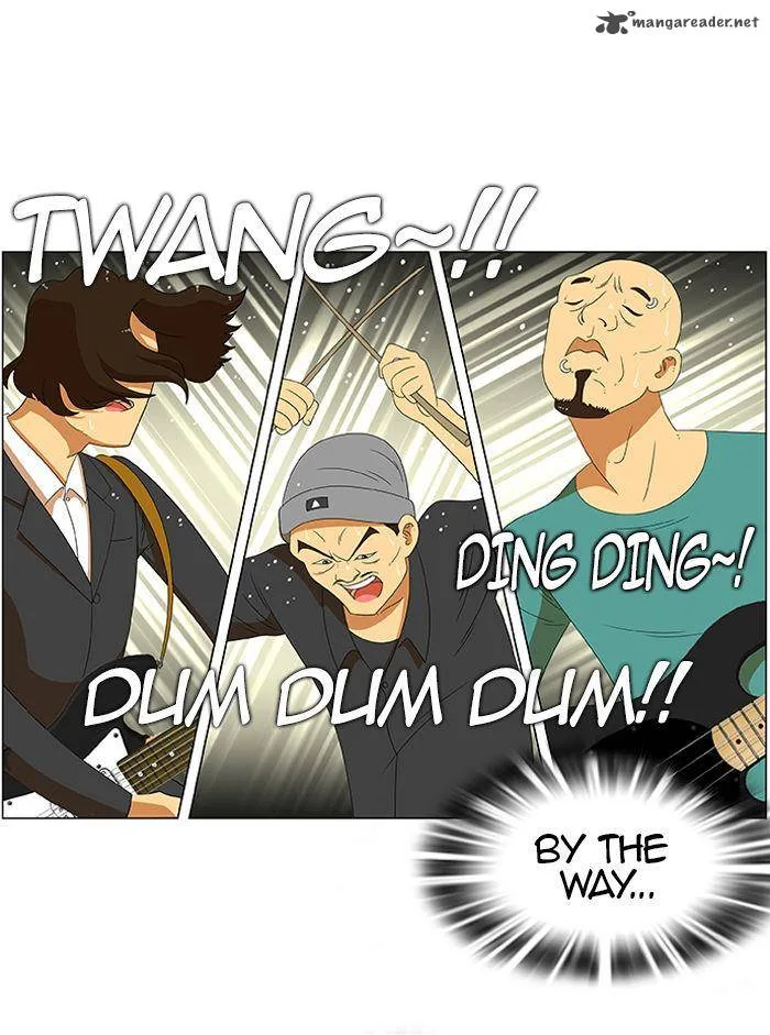 New Normal: Class 8 Chapter 30 page 16