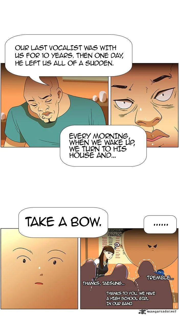 New Normal: Class 8 Chapter 30 page 26