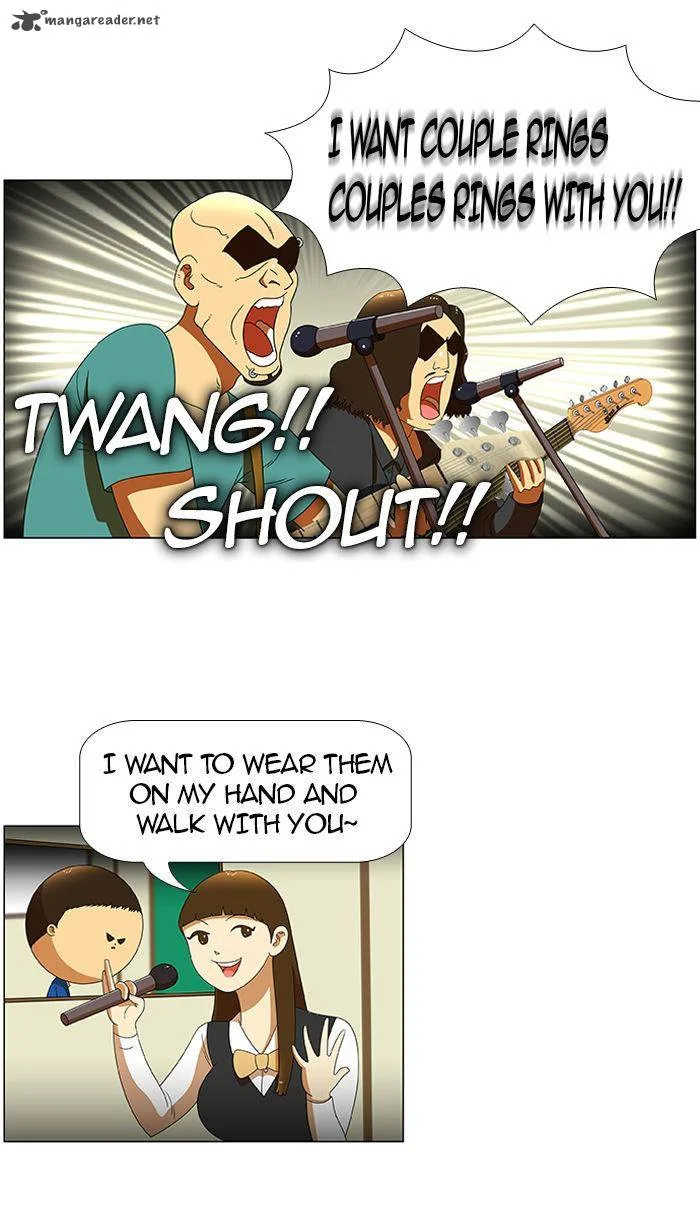 New Normal: Class 8 Chapter 30 page 18