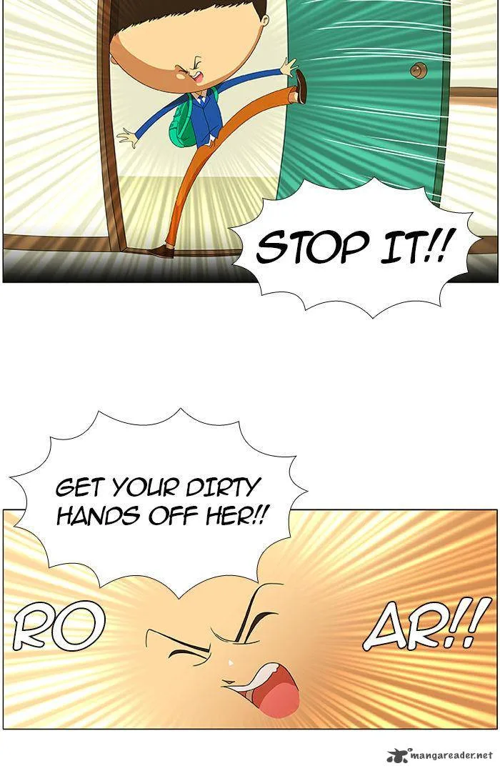 New Normal: Class 8 Chapter 30 page 8