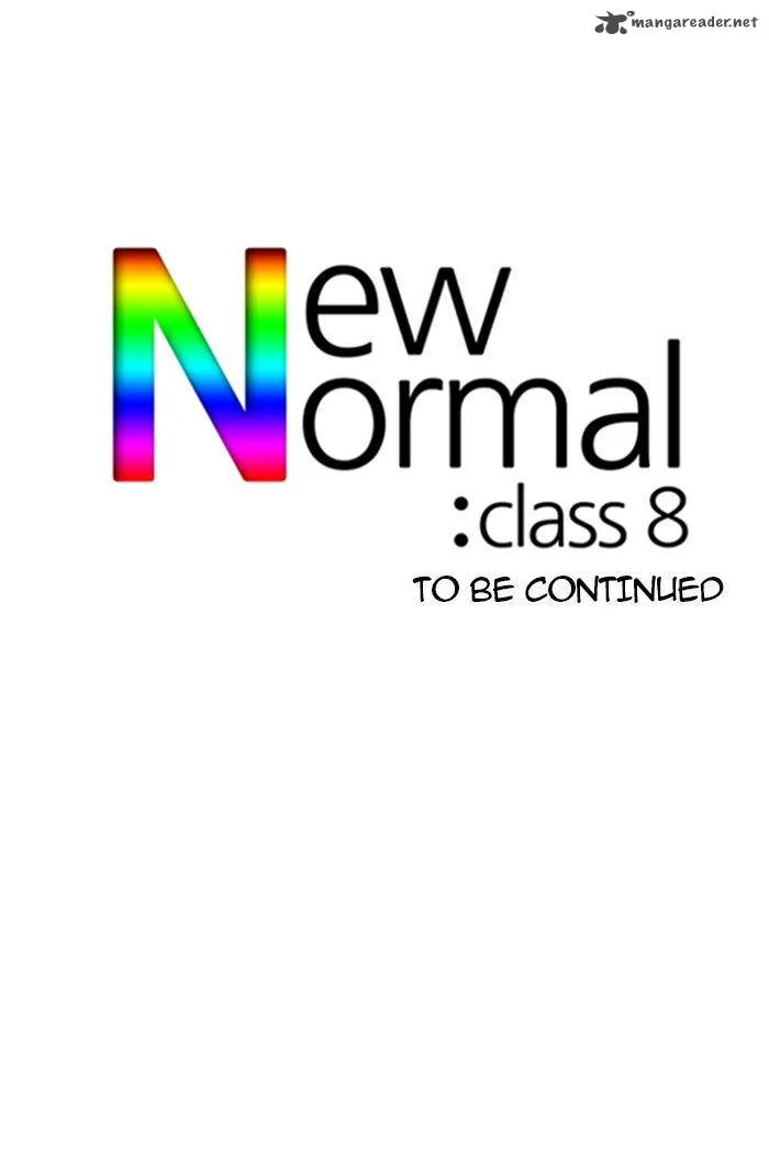 New Normal: Class 8 Chapter 30 page 36