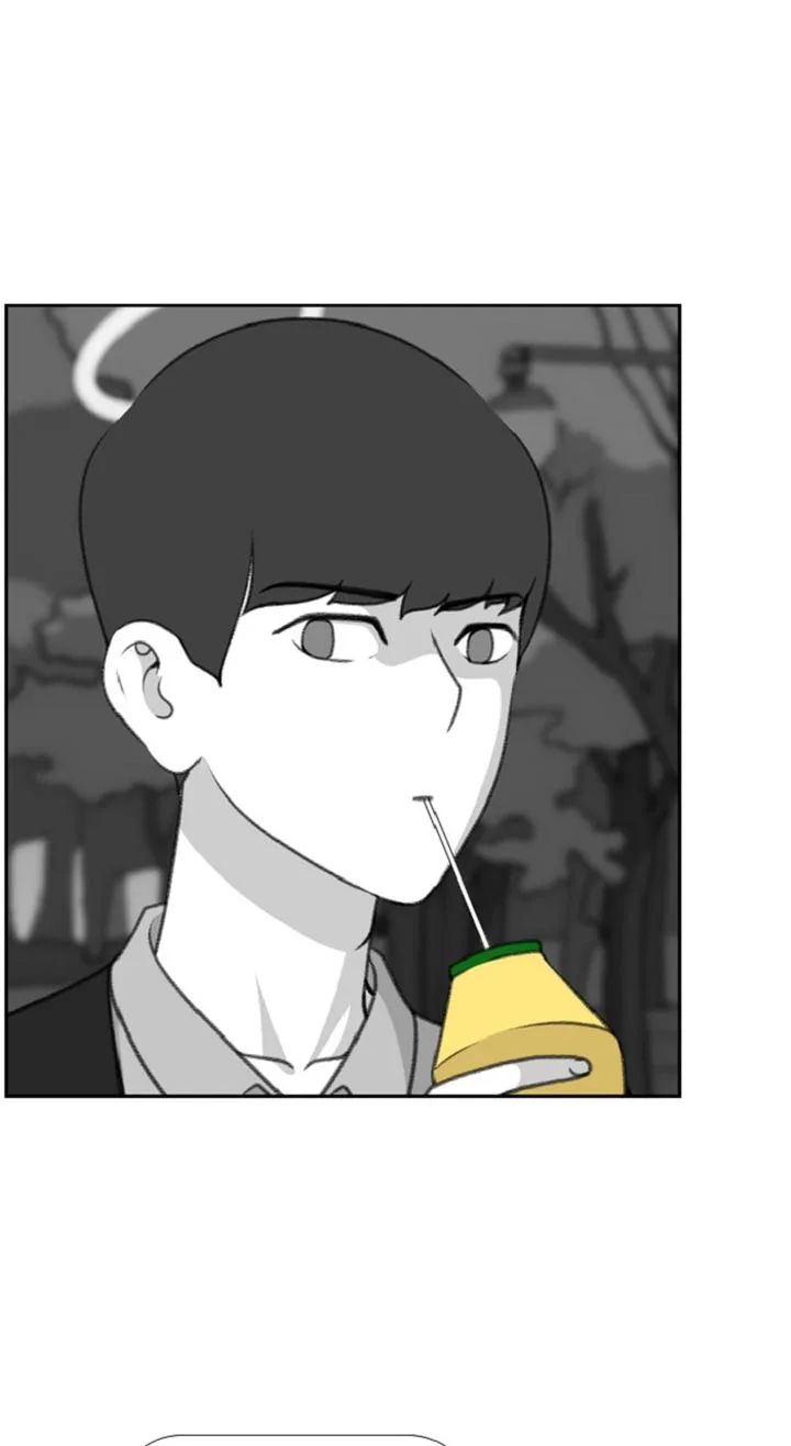 New Normal: Class 8 Chapter 300 page 23