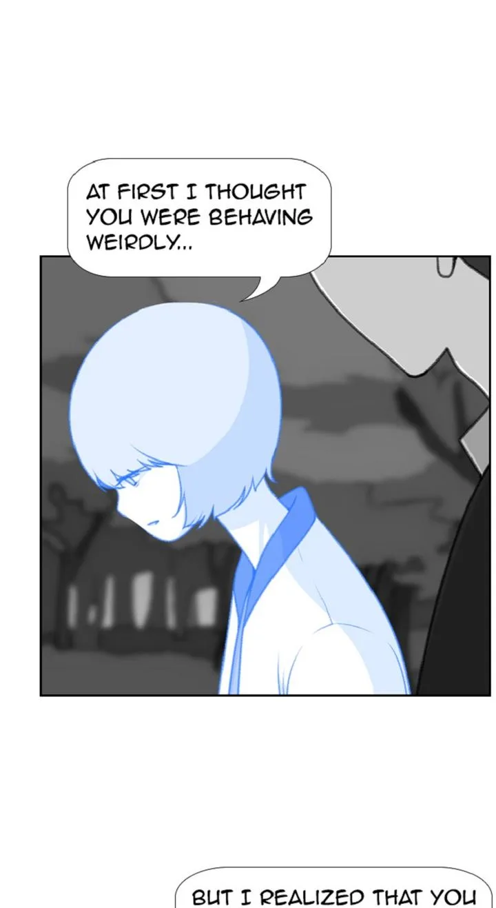 New Normal: Class 8 Chapter 300 page 26
