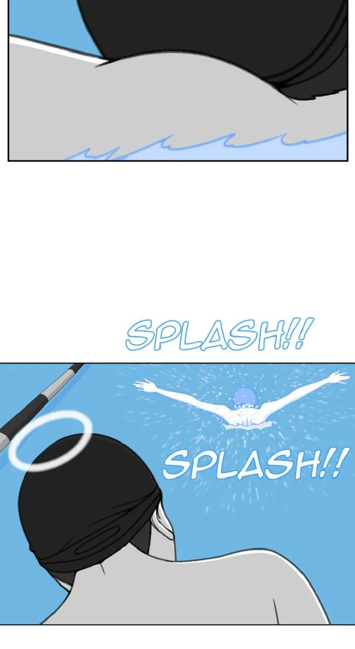 New Normal: Class 8 Chapter 300 page 8