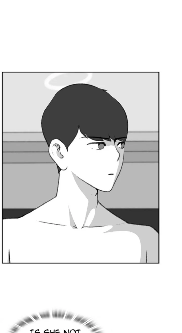 New Normal: Class 8 Chapter 300 page 2