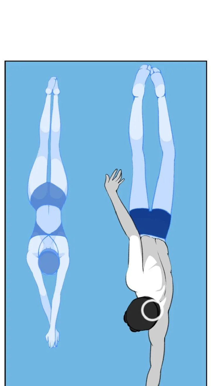New Normal: Class 8 Chapter 300 page 6