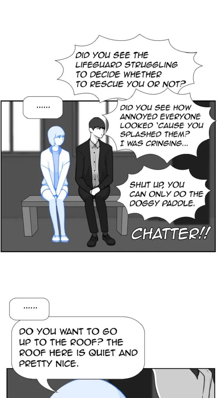 New Normal: Class 8 Chapter 300 page 15