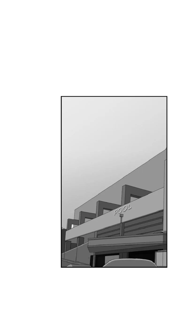 New Normal: Class 8 Chapter 300 page 1