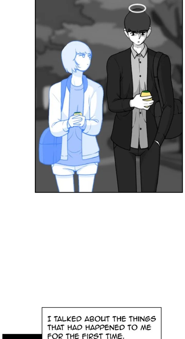 New Normal: Class 8 Chapter 300 page 31