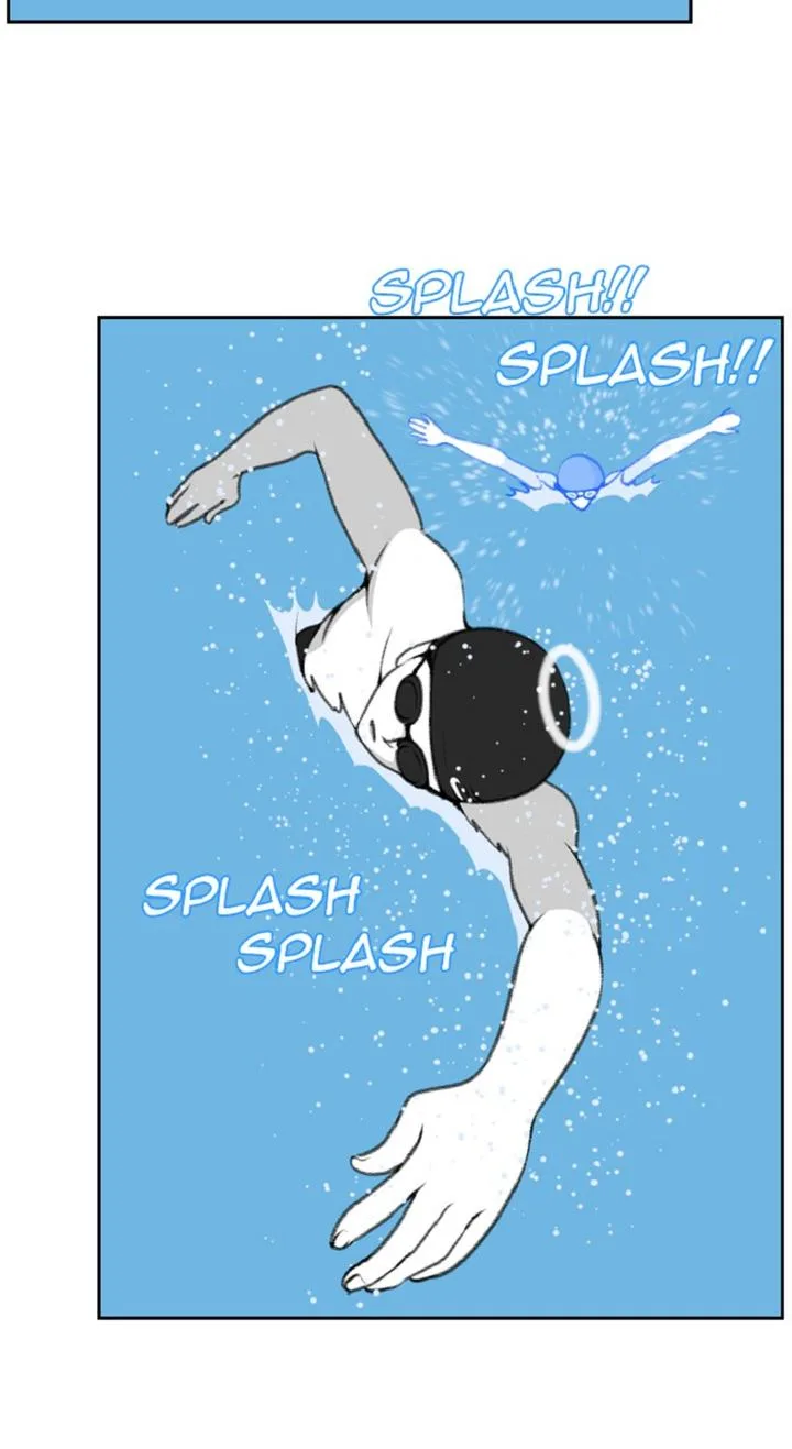 New Normal: Class 8 Chapter 300 page 5