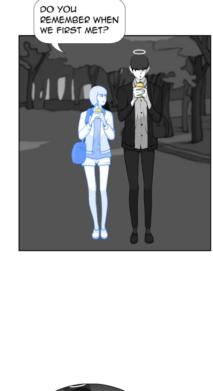 New Normal: Class 8 Chapter 300 page 24