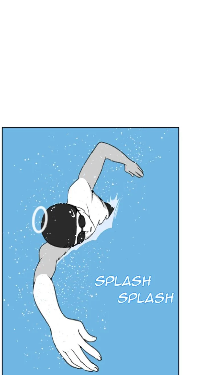 New Normal: Class 8 Chapter 300 page 4