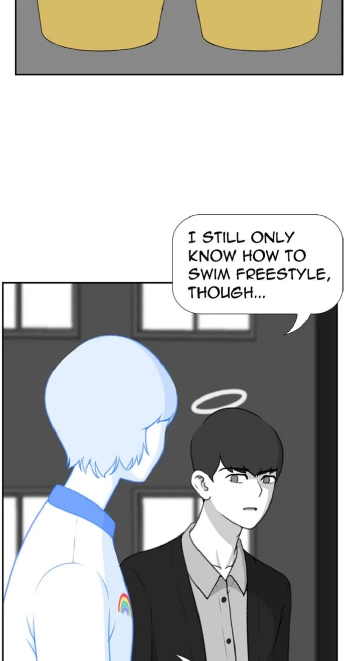 New Normal: Class 8 Chapter 300 page 13