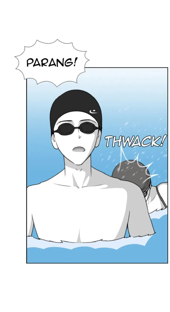 New Normal: Class 8 Chapter 300 page 9