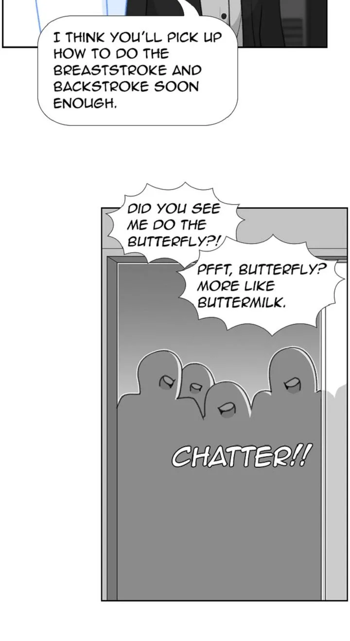 New Normal: Class 8 Chapter 300 page 14