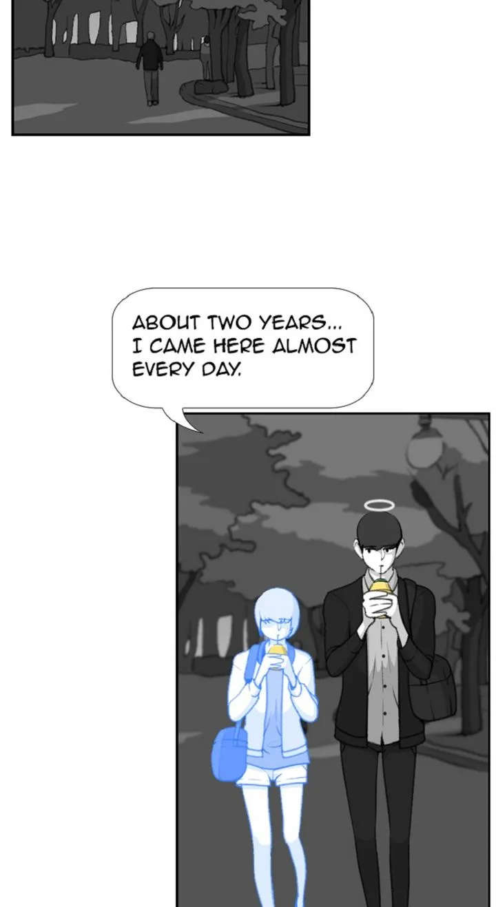 New Normal: Class 8 Chapter 300 page 20