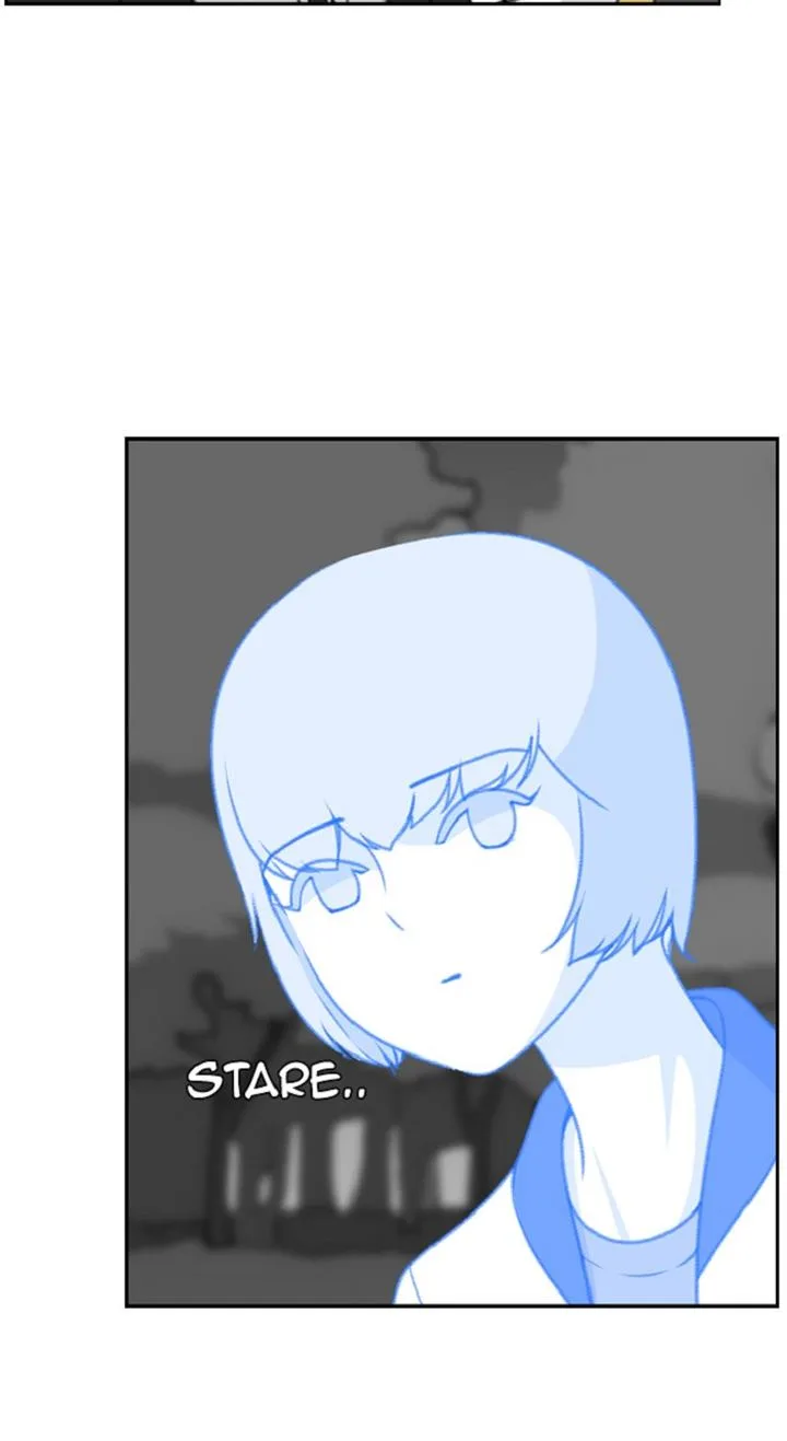 New Normal: Class 8 Chapter 300 page 22