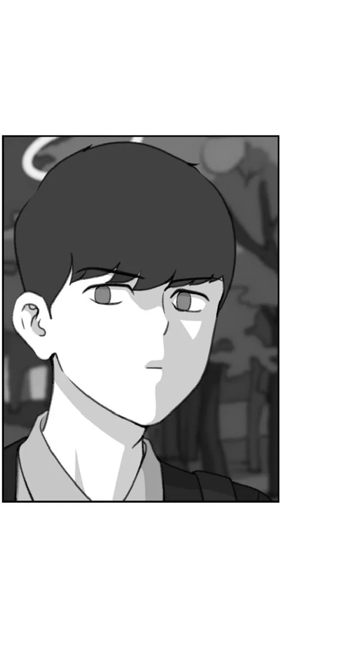 New Normal: Class 8 Chapter 300 page 28