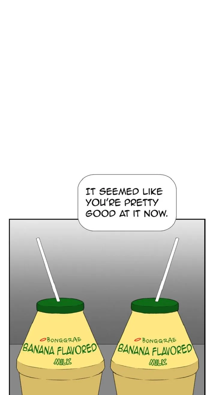 New Normal: Class 8 Chapter 300 page 12
