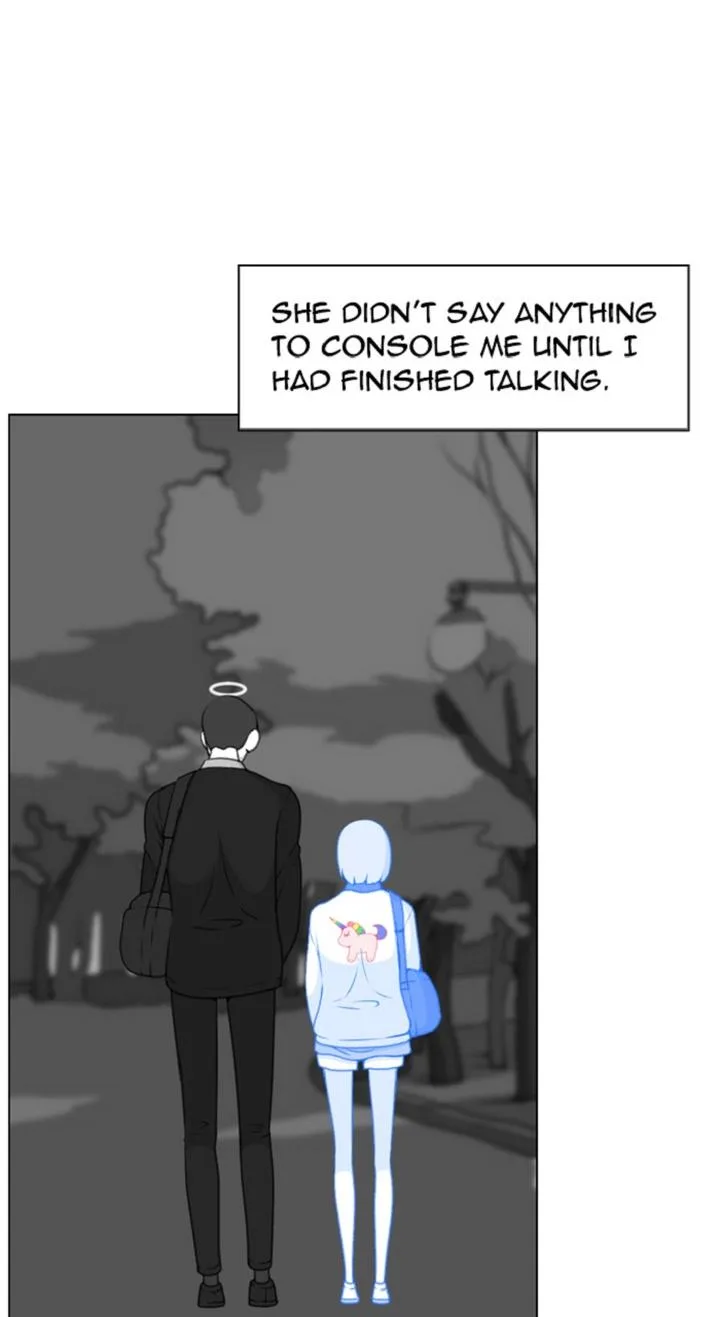 New Normal: Class 8 Chapter 300 page 34