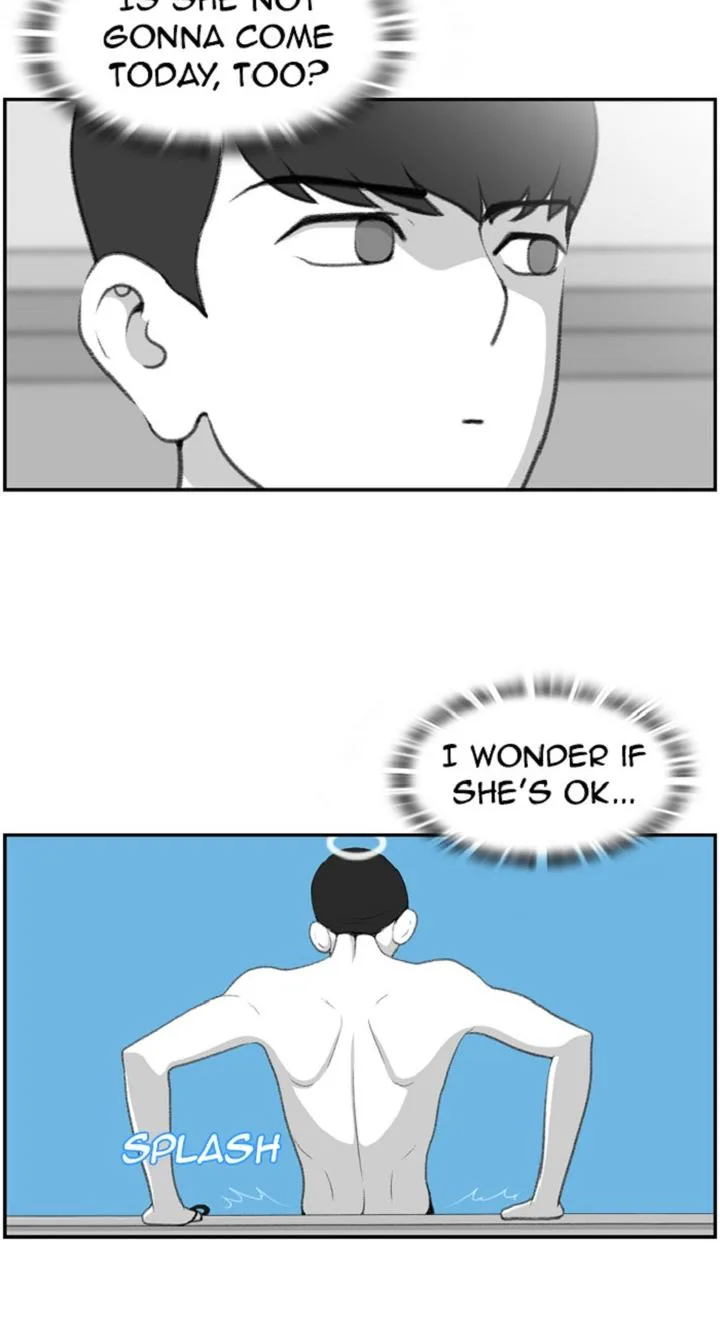 New Normal: Class 8 Chapter 300 page 3
