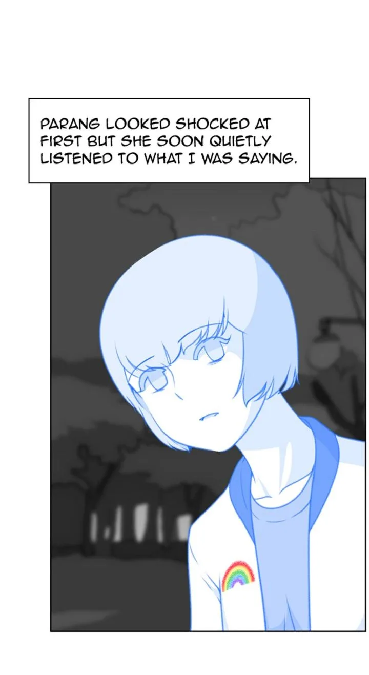 New Normal: Class 8 Chapter 300 page 33