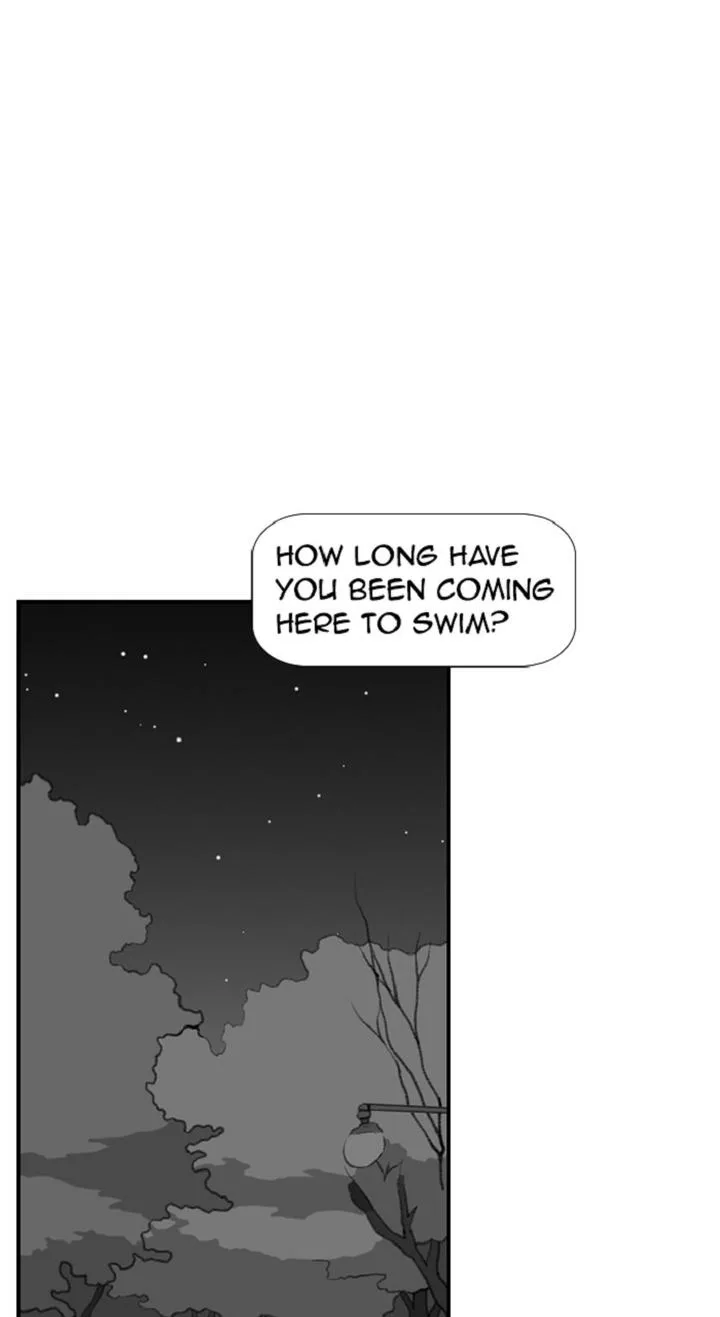 New Normal: Class 8 Chapter 300 page 19