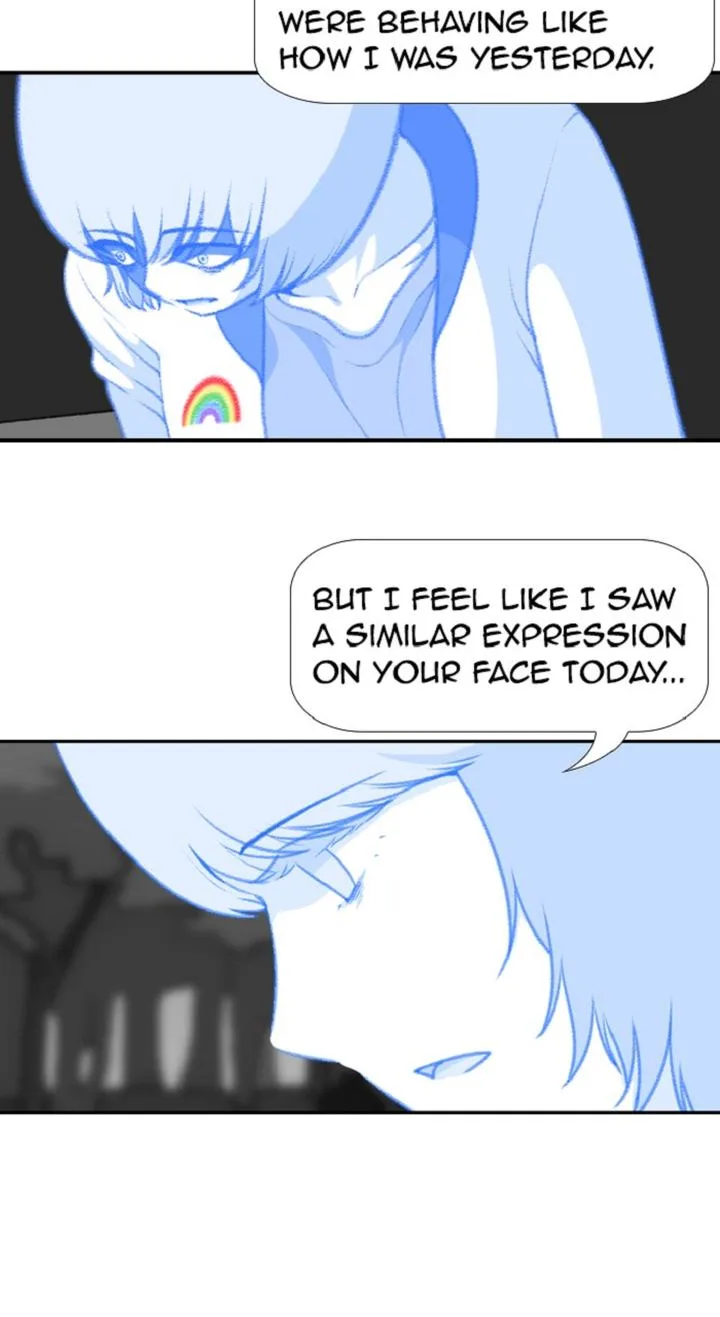 New Normal: Class 8 Chapter 300 page 27