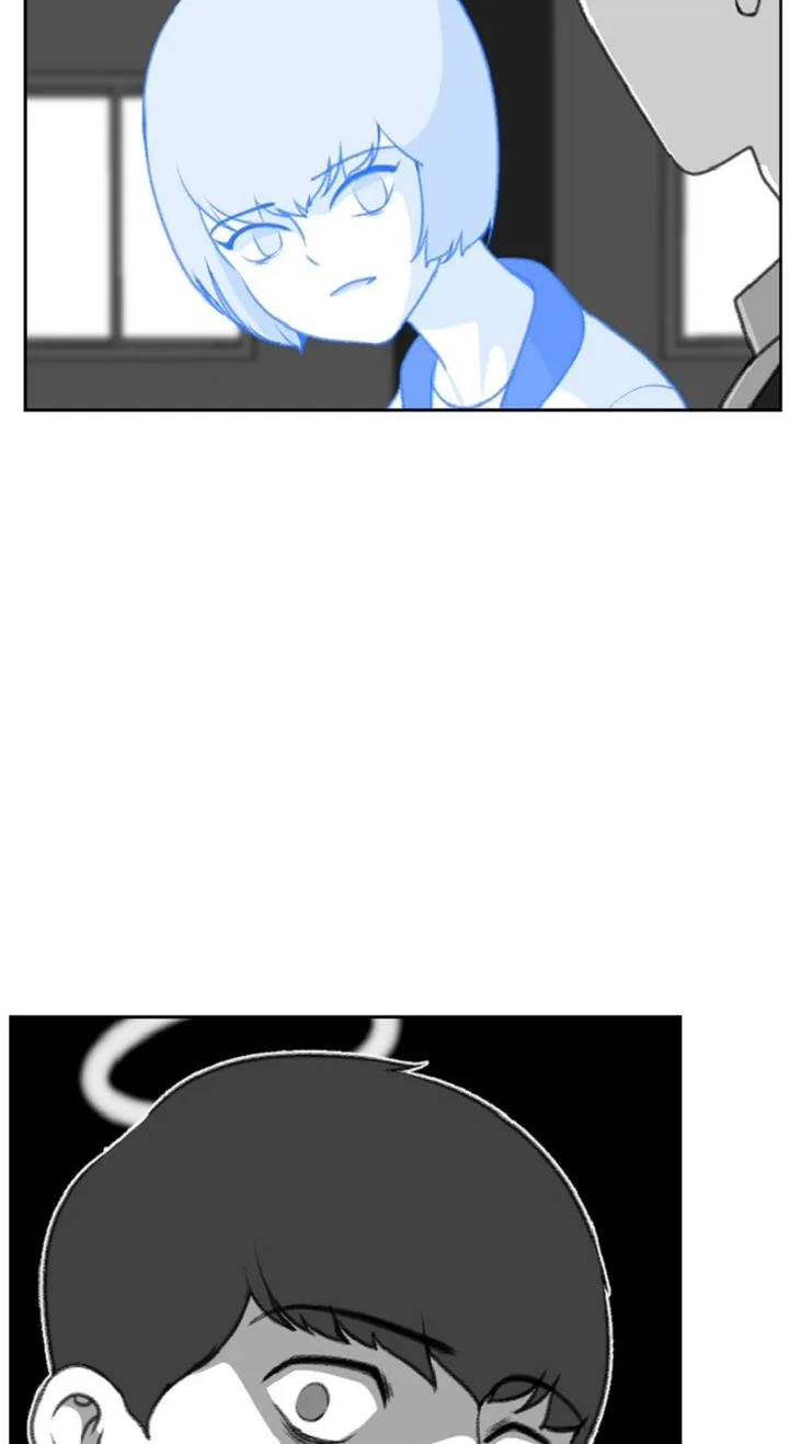 New Normal: Class 8 Chapter 300 page 16
