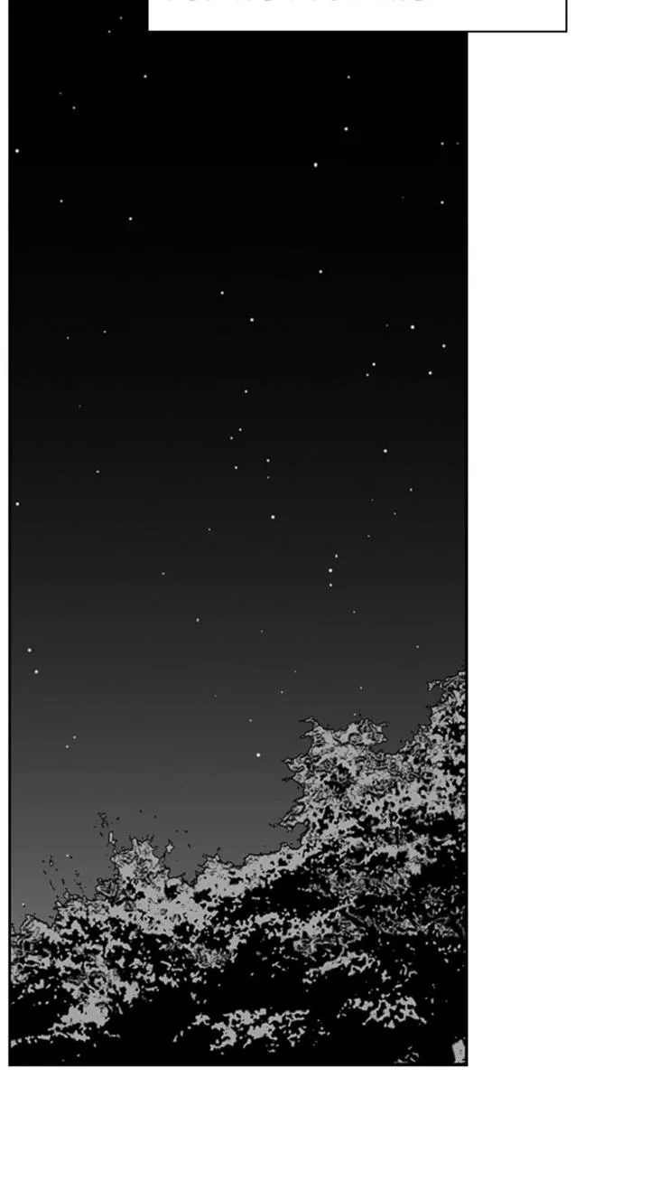 New Normal: Class 8 Chapter 300 page 32