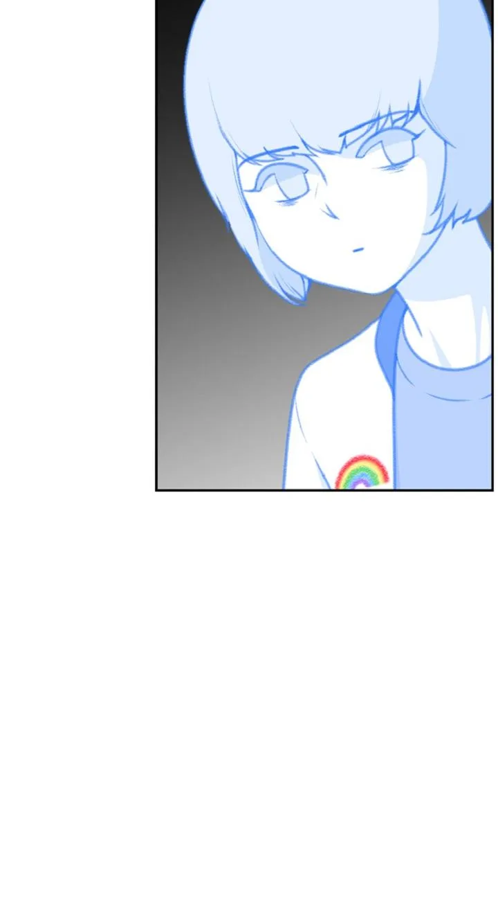 New Normal: Class 8 Chapter 300 page 18