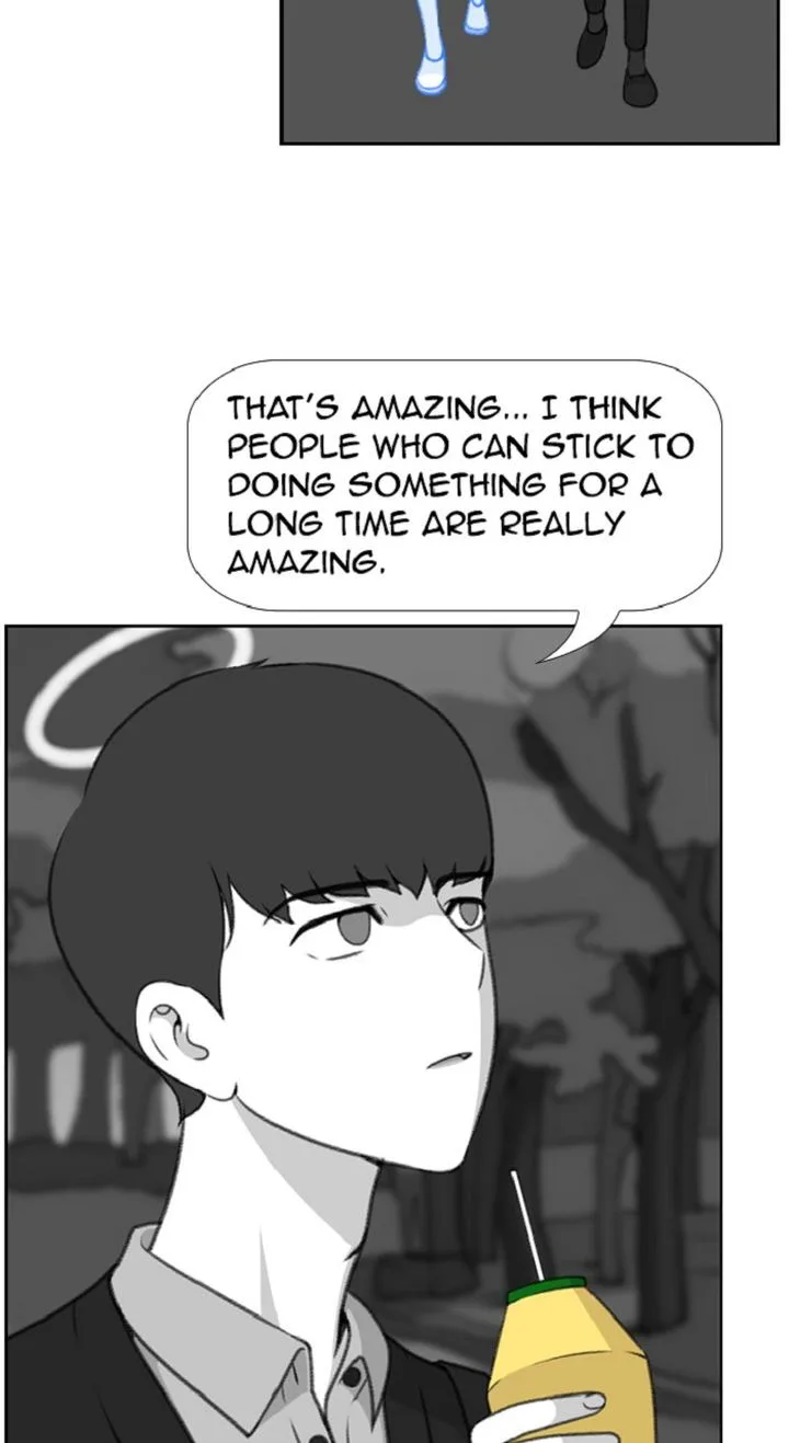 New Normal: Class 8 Chapter 300 page 21