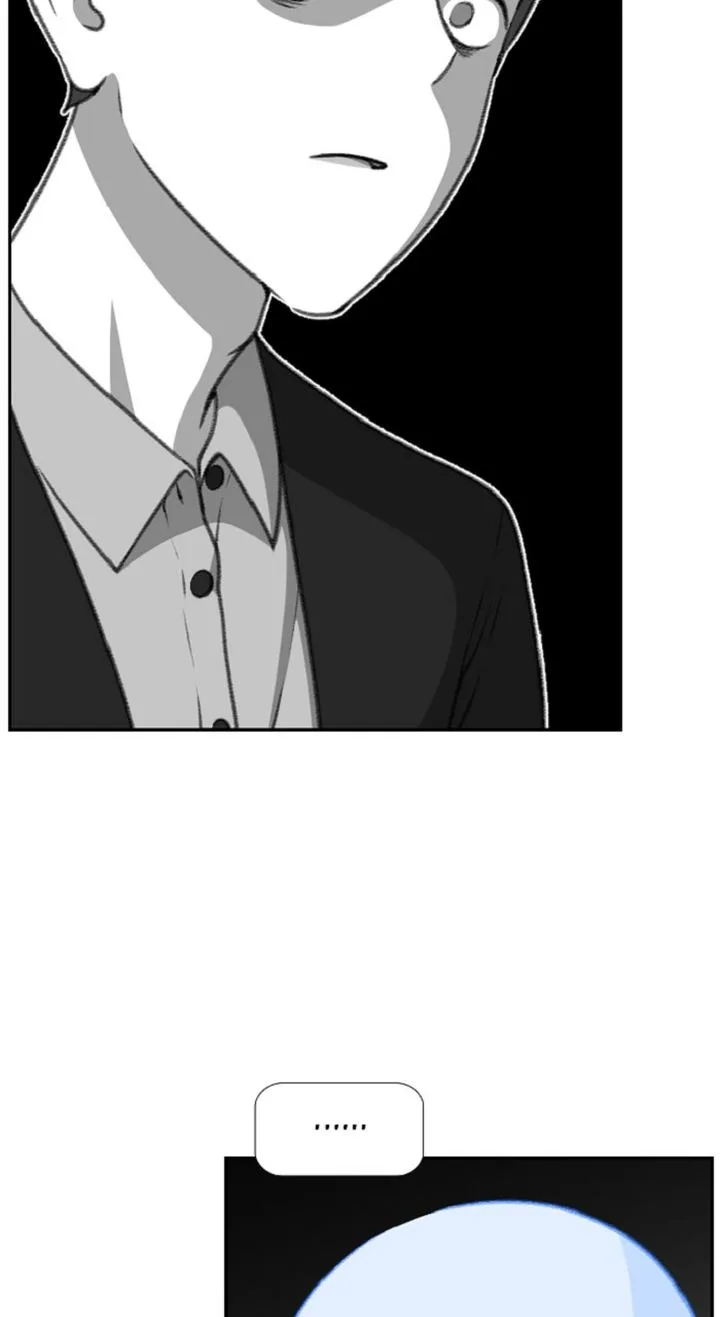 New Normal: Class 8 Chapter 300 page 17