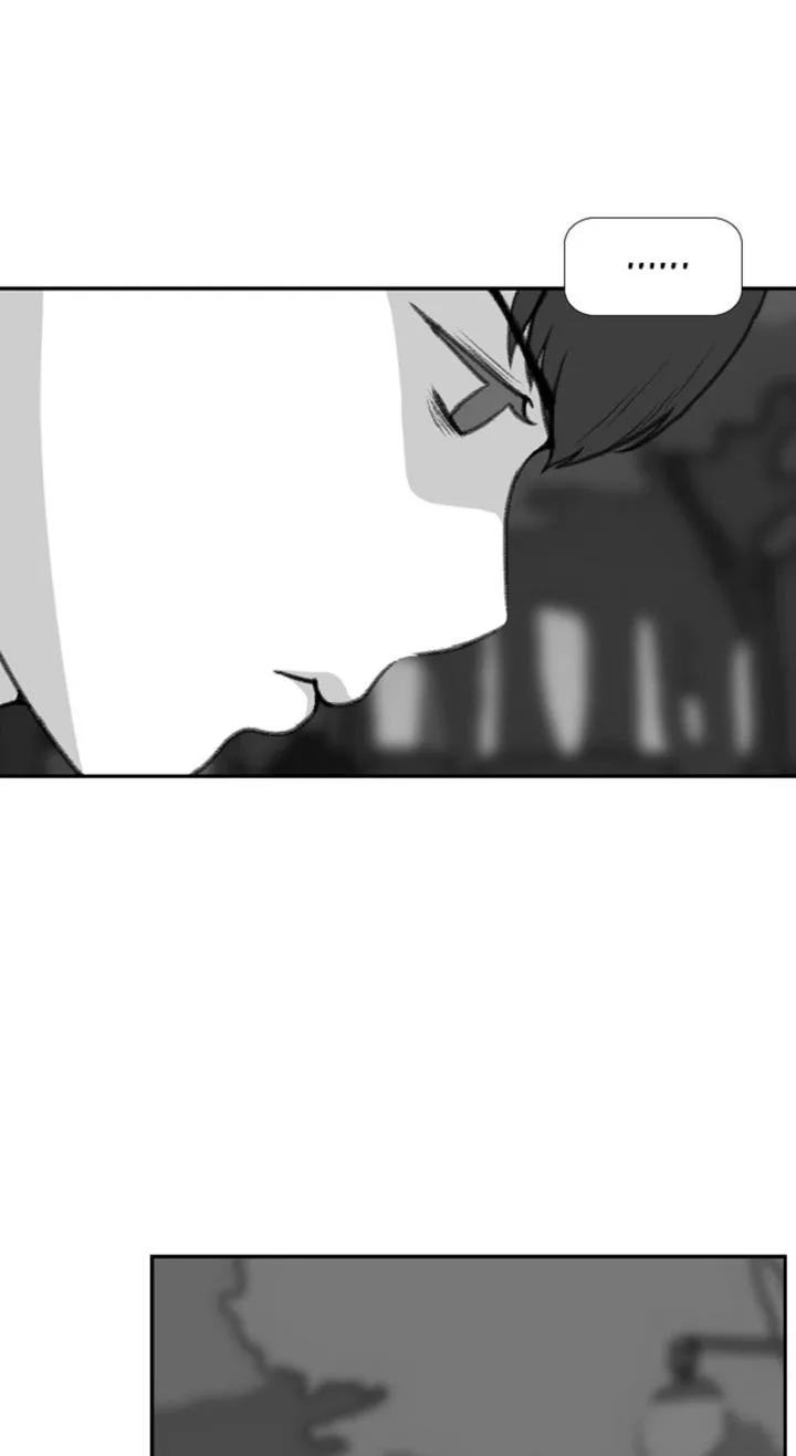 New Normal: Class 8 Chapter 300 page 30