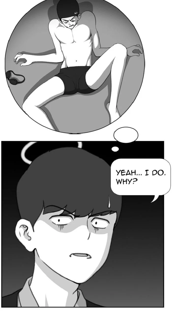 New Normal: Class 8 Chapter 300 page 25