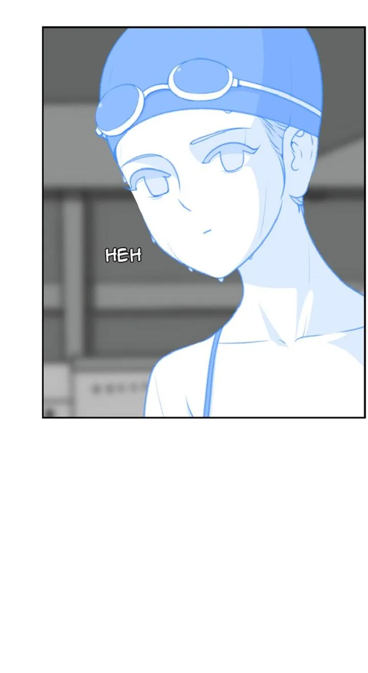 New Normal: Class 8 Chapter 300 page 11