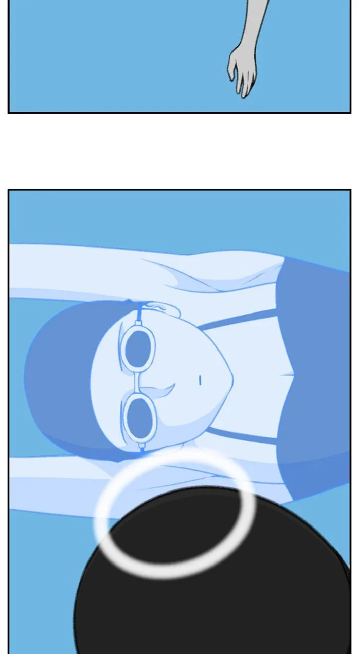New Normal: Class 8 Chapter 300 page 7
