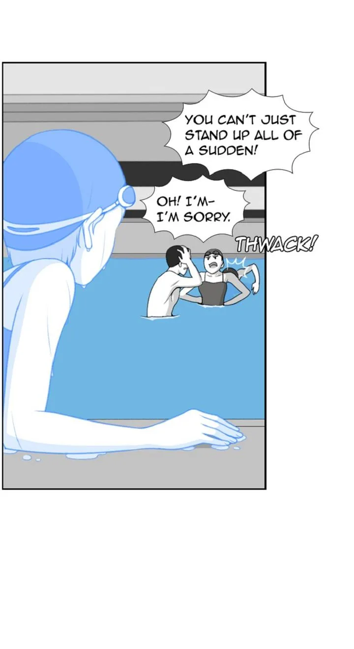 New Normal: Class 8 Chapter 300 page 10