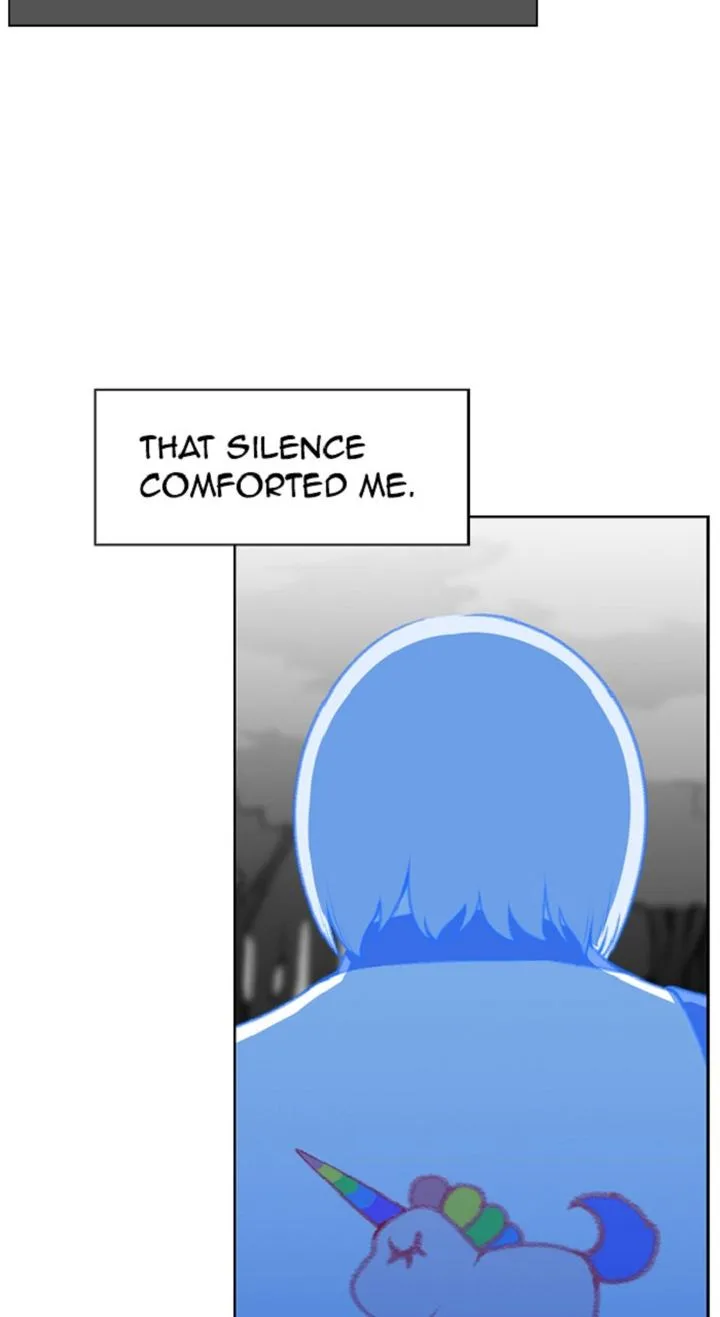 New Normal: Class 8 Chapter 300 page 35