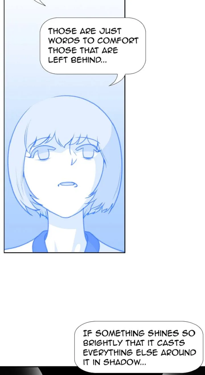 New Normal: Class 8 Chapter 300 page 39