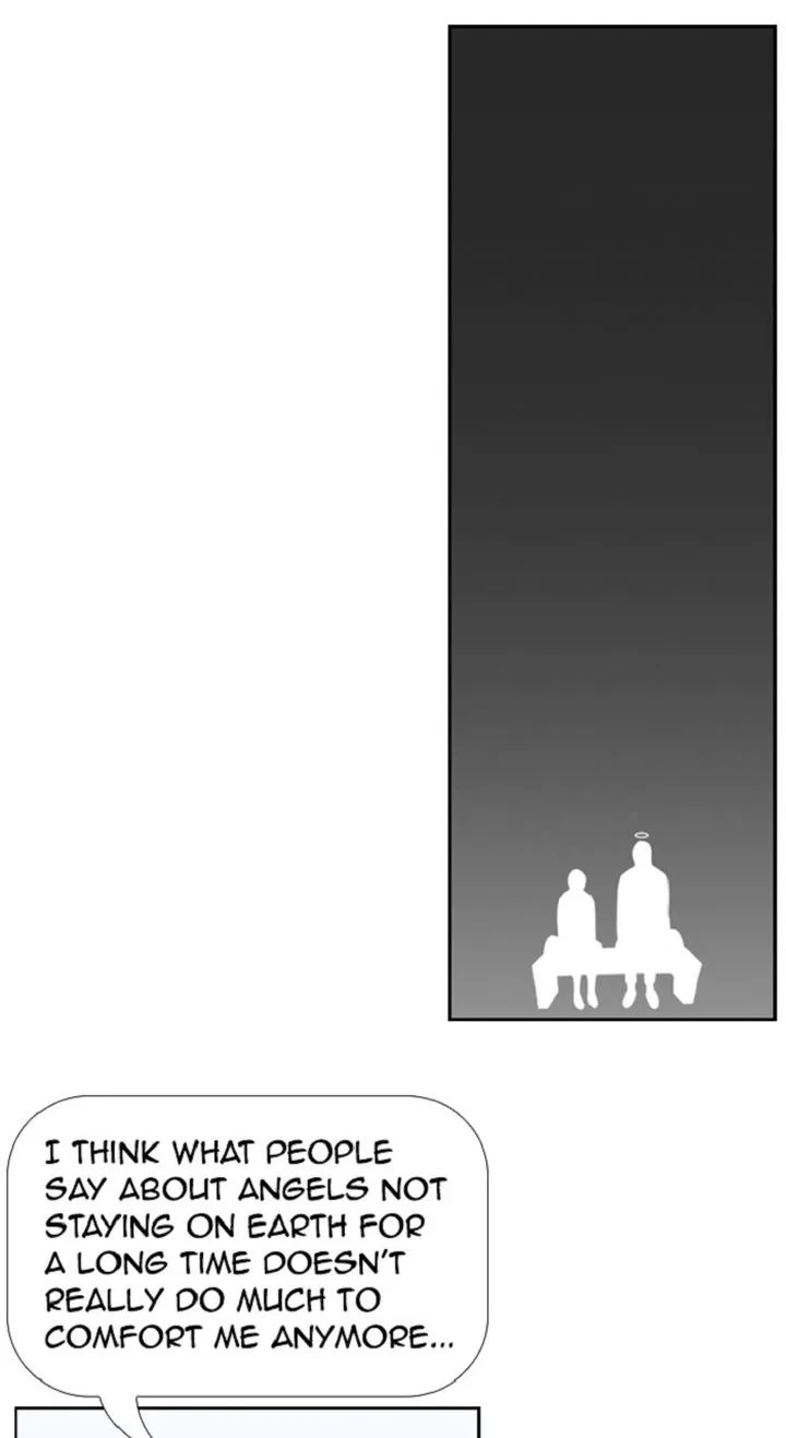 New Normal: Class 8 Chapter 300 page 38