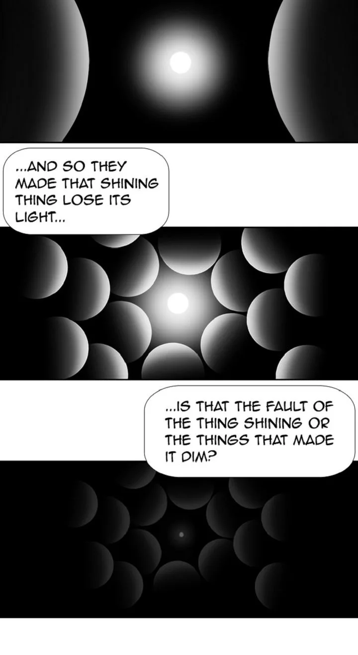 New Normal: Class 8 Chapter 300 page 40