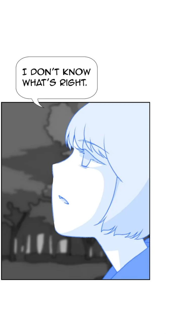 New Normal: Class 8 Chapter 300 page 41