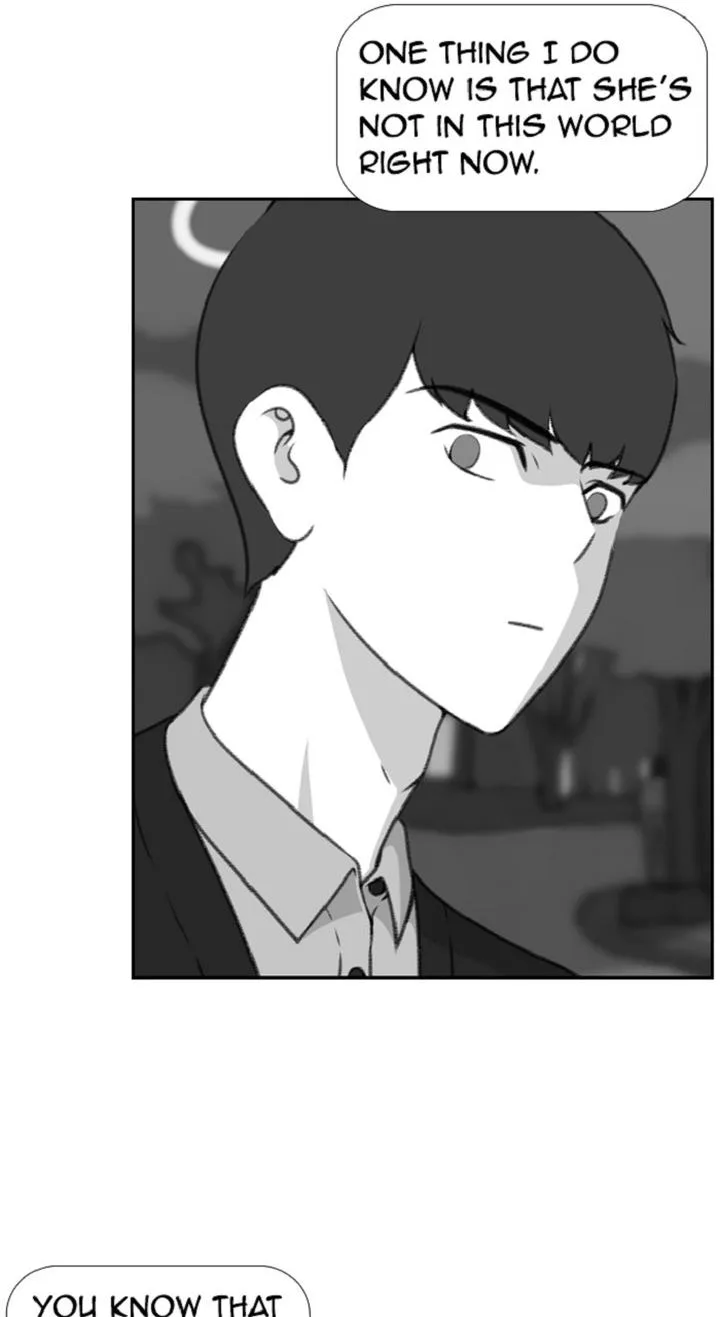 New Normal: Class 8 Chapter 300 page 42