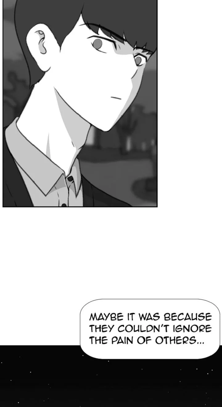 New Normal: Class 8 Chapter 300 page 45
