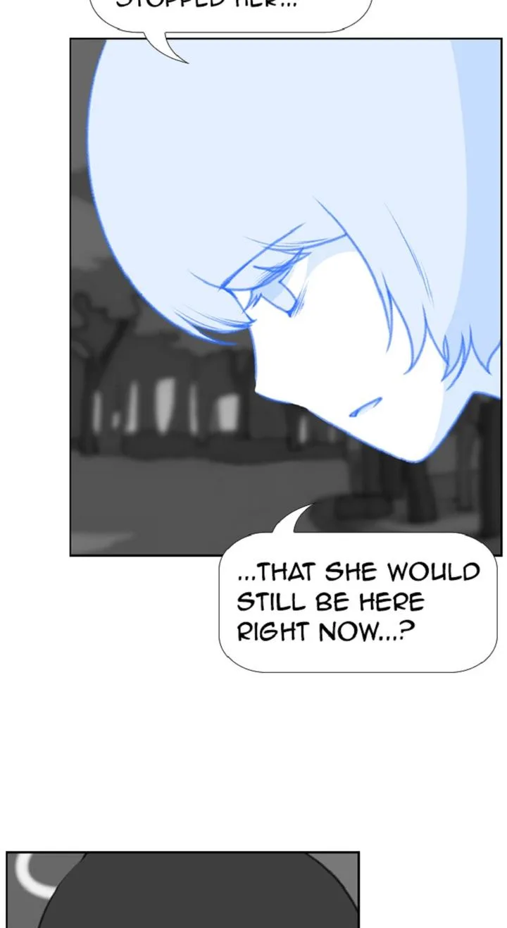 New Normal: Class 8 Chapter 300 page 44