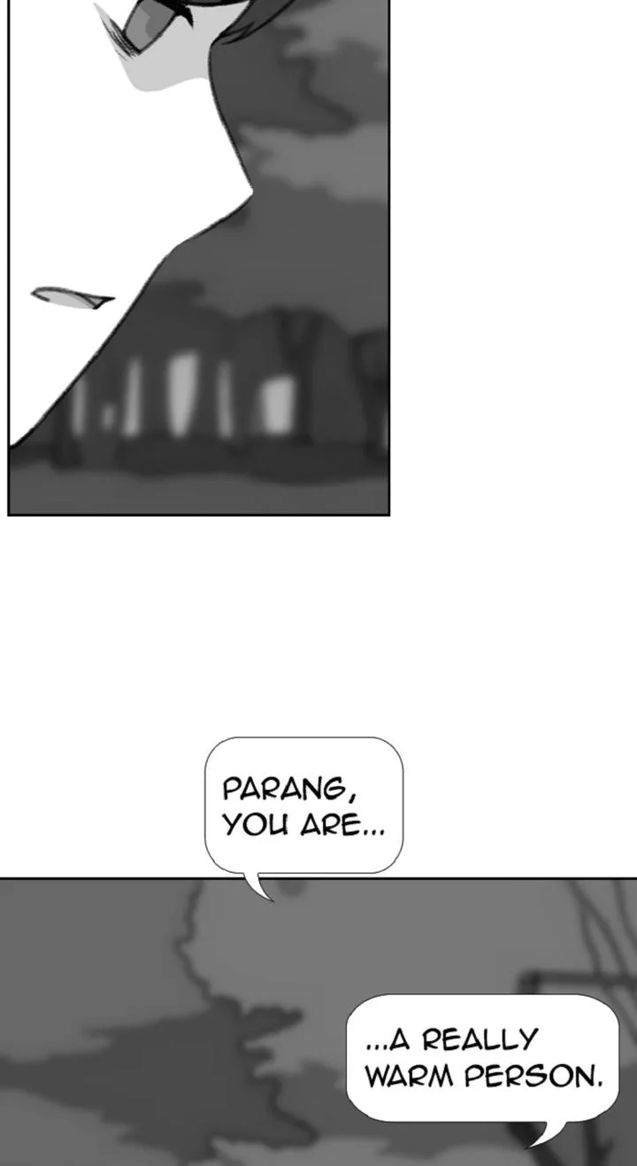 New Normal: Class 8 Chapter 300 page 47