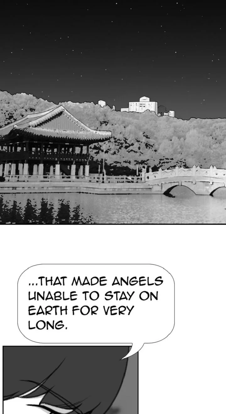 New Normal: Class 8 Chapter 300 page 46