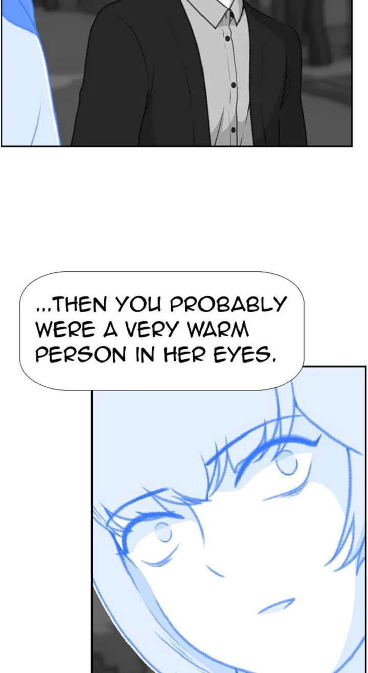 New Normal: Class 8 Chapter 300 page 49